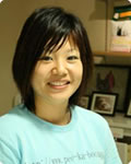 濱田咲貴