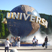 USJ