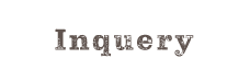 Inquery