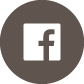 フェイスブックでシェアする