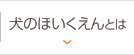 犬のほいくえんとは